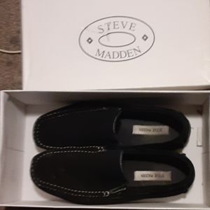 Steve madden shoes